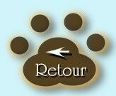 retour page retraités Colley Amos