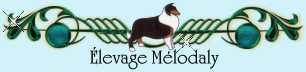 logo Élevage Mélodaly